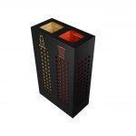 ALBRIS PC-sheet-metal-recycling-bin_70