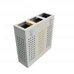 ALBRIS PC - cosuri reciclare din metal vopsit in camp electrostatic_18