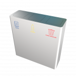 BERNINA SST- modern design recycle bin station_27