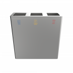 BERNINA SST- modern design recycle bin station_11