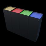 MEDELE-PC_sheet-metal-modern-recycle-bins_103