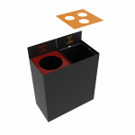 MEDELE PC_sheet-metal-modern-recycle-bins_15