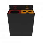 MEDELE PC_sheet-metal-modern-recycle-bins_17