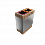 BREND SST - elegant_stainless_steel_recycling_bin_10