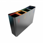 MEDUSA PC - simple recycling bin solution_10