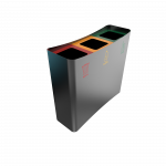 MEDUSA PC - simple recycling bin solution_2