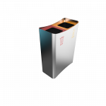 MEDUSA SST - simple recycling bin solution_6