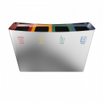 MEDUSA SST - simple recycling bin solution_9