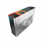 MISTI SST - modern recycling containers in stainless steel_6