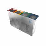 MISTI SST - modern recycling containers in stainless steel_7
