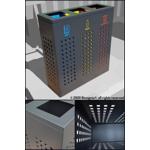 Albris-pc-ready-to-ship