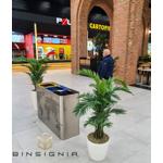 Misti-sst-modern-design-stainless-steel-recycle-bins-binsignia