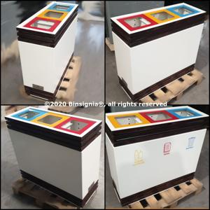 2020 11 03 brend c2f